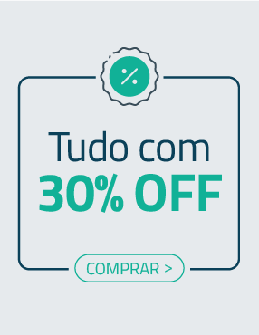 Metade Preço